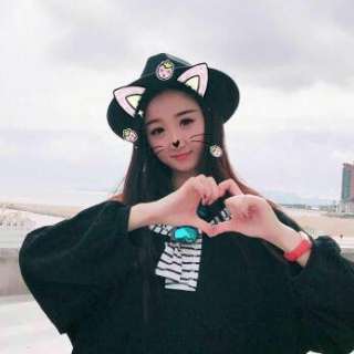 点击领取迷魂嗓音主播--曲小鱼2