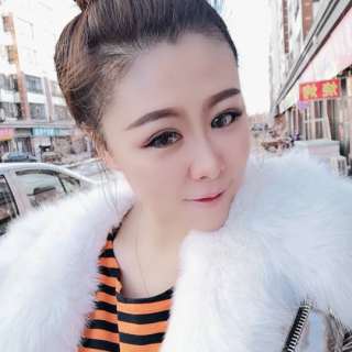 点击领取迷魂嗓音主播--曲小鱼3