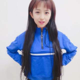 大胃王美女主播吃500个串串 口水直流1