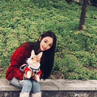 惹火的美女主播美兮2