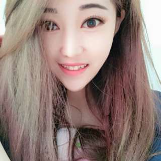 美女主播娃娃脸一脸迷糊表白1