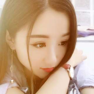 美女主播娃娃脸一脸迷糊表白2