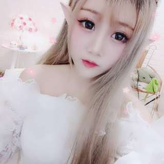 美女主播娃娃脸一脸迷糊表白3