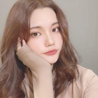 美女主播带病直播 不忘感恩家人2