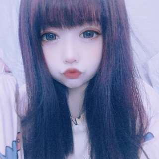 金园一句过了12点升级 美女主播叶子喜升20紫冠2