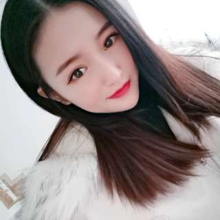 大哥醉酒怒冲十万,助力美女主播登上海选赛第一名1