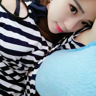 秀场主播高白胖开直播啦3