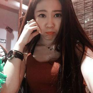 这是哪的美女主播 歌声如天籁2