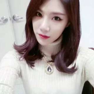 这是哪的美女主播 歌声如天籁3