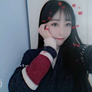 美女主播清欢回归直播啦1