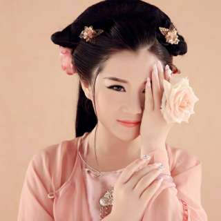 美女主播清欢回归直播啦2