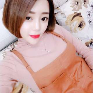 美女主播小雯pk连胜 猫耳朵很可爱1