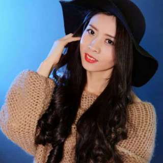 比太阳更火热的美女主播--林诗音2