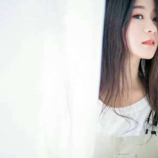 比太阳更火热的美女主播--林诗音3