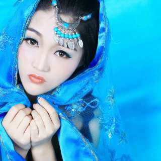 “穷病”蔓延，没大哥的女主播该如何体面生存?2