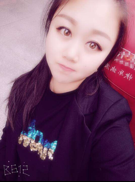 “穷病”蔓延，没大哥的女主播该如何体面生存?3