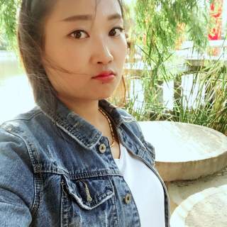 美女主播惹人爱 沙火火与你相约2