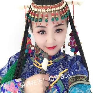 主播直播间 小龙虾就要这样嗨1