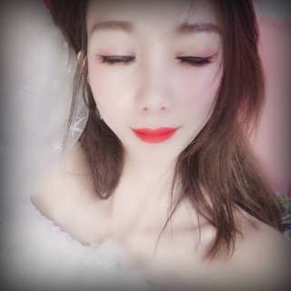 主播直播间 小龙虾就要这样嗨2