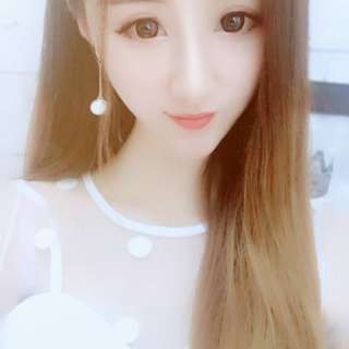 这样的美女主播你喜欢吗?3