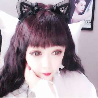 秀场六一“湿身大作战”杀出黑马主播3