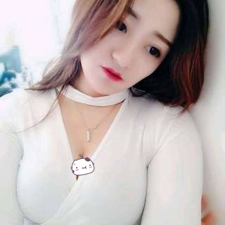 秀场元气少女童音美女主播2