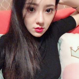 肥猫带你看美女主播龙猫“小姐姐”1