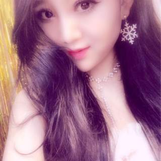 乐嗨主播直播间带你看衣服质量1