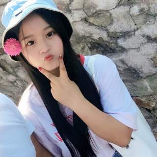 主播直播间夸媳妇 在乐嗨取了个媳妇没花钱1