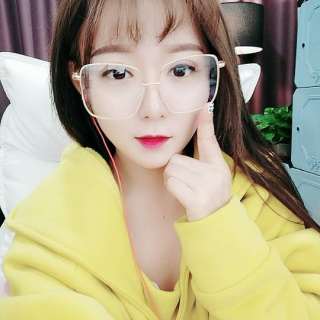 主播直播间夸媳妇 在乐嗨取了个媳妇没花钱2