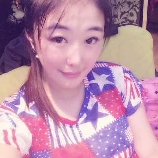 主播直播间夸媳妇 在乐嗨取了个媳妇没花钱3