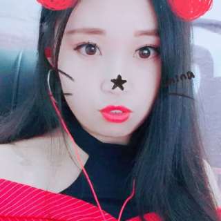 娇俏美女主播归来媚眼如初2