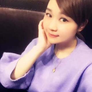 娇俏美女主播归来媚眼如初3