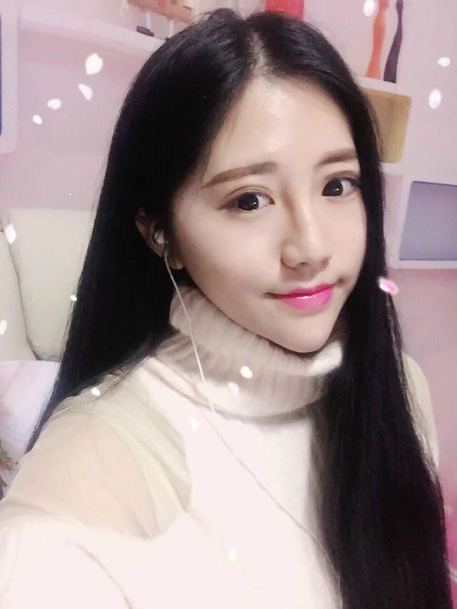 主播直播【歌声点亮梦想】“胖胖杯”初赛已开始2