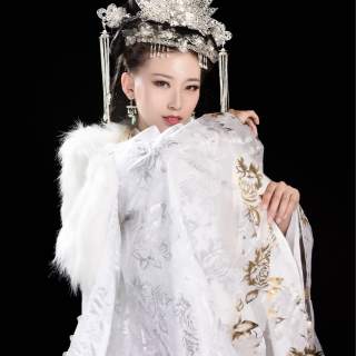 秀场主播吐露心声“把舞台还给我们才艺主播”1