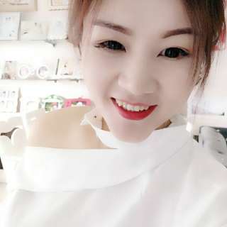 秀场主播吐露心声“把舞台还给我们才艺主播”2