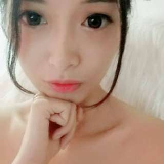 秀场美女主播 长的漂亮的女生你喜欢吗?1