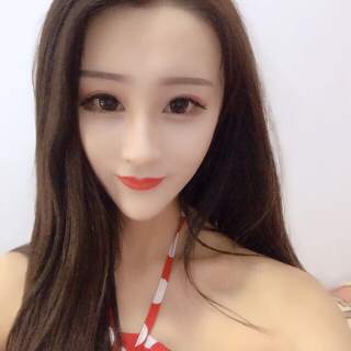 美女主播做这个动作 太刺激了1