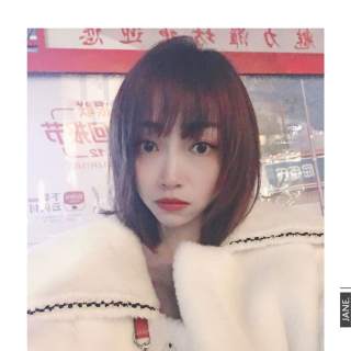 美女主播做这个动作 太刺激了3