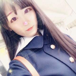 美女主播新宝 《最美的期待》直播间麦霸2