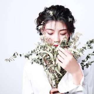 古筝弹奏《千年等一回》 美女主播厉害了1