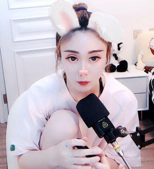 xiuchang1