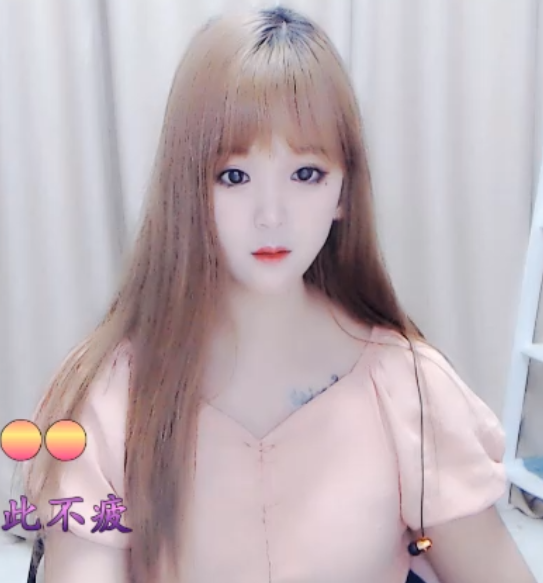 xiuchang3