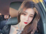 美女直播秀场 王思聪陪网红豆得儿庆生