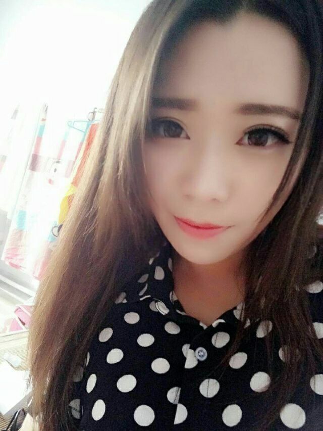 秀场美女主播乐嗨花魁 惊艳你的美2