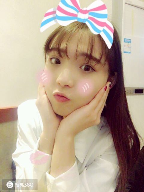 秀场主播直播 龙猫哪吒头秒变小女生1