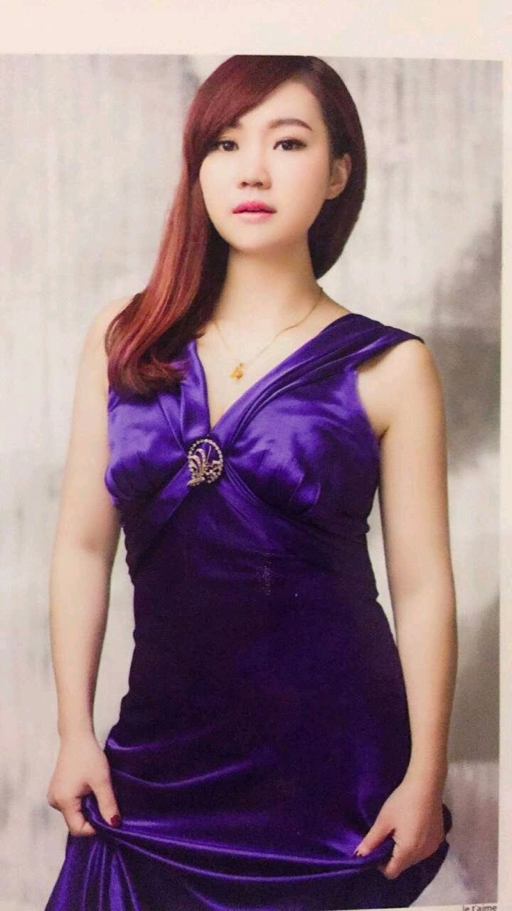 秀场主播直播 龙猫哪吒头秒变小女生2