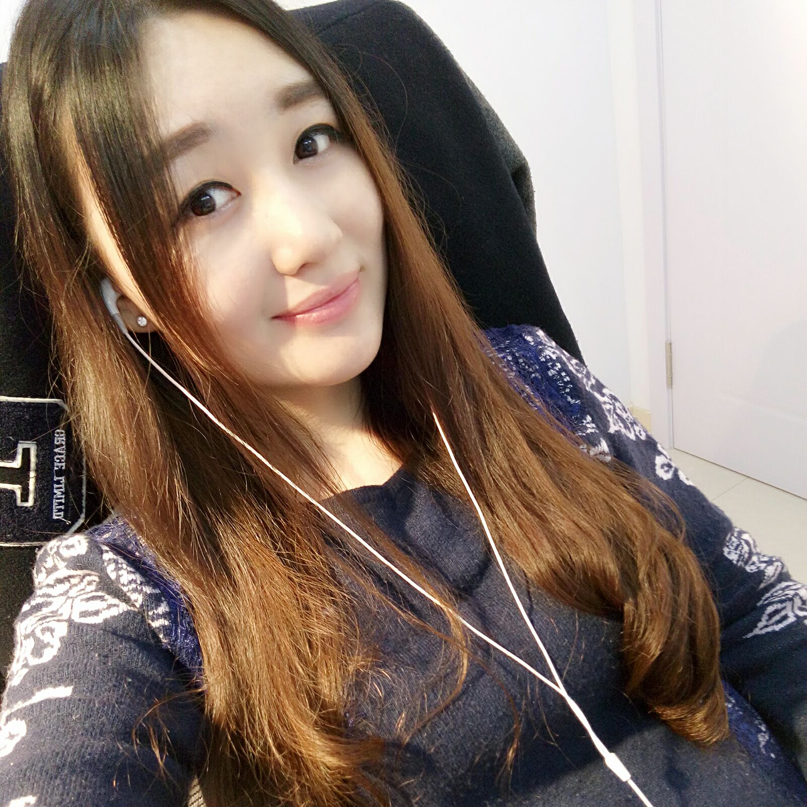 乐嗨秀场反串美女主播粉妹2