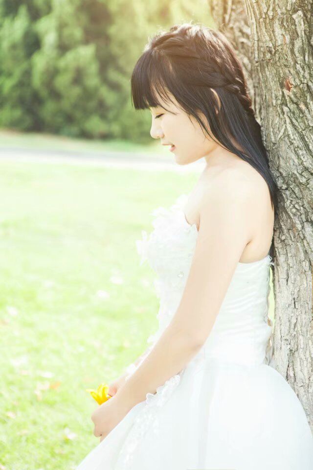 乐嗨秀场反串美女主播粉妹3