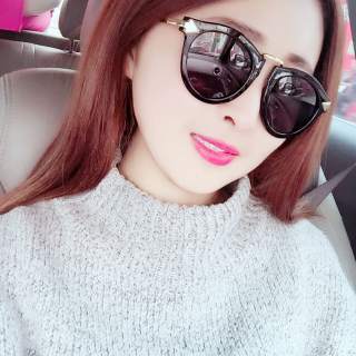 秀场爱笑停不下来的美女主播--清儿1